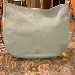 Coach Hobo handbag